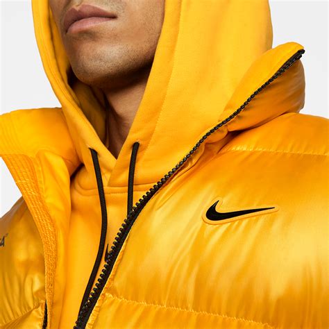 nike nocta collection